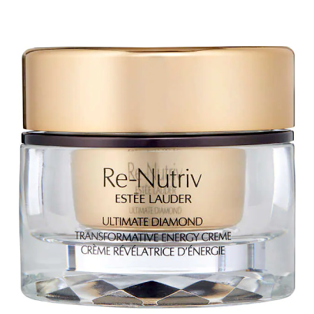 Estee Lauder Re-Nutriv Ultimate Diamond Transformative Energy Creme 7ml